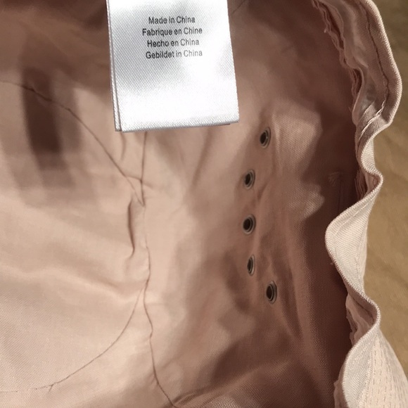 Betmar Lightweight Bucket Hat - Picture 13 of 16